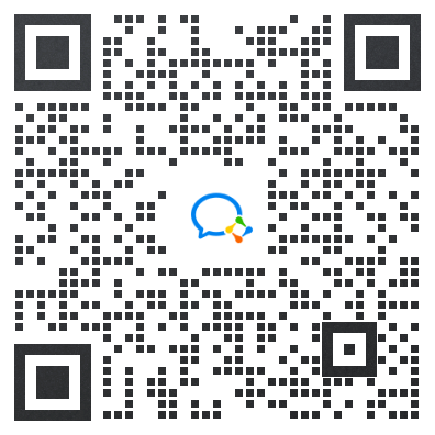 https://wework.qpic.cn/wwpic/270612_Z-8YWBgoTFe0McC_1654826027/0