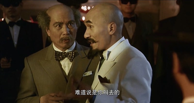 1981香港喜剧《鬼马智多星》HD1080P.国语中字截图;jsessionid=LJE3pLnuE7JSdYep2MA9ASQFWYcdMUlQiYZWP9G1