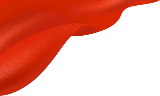 福建高速养护网 -  千亿（中国）体育登录入口