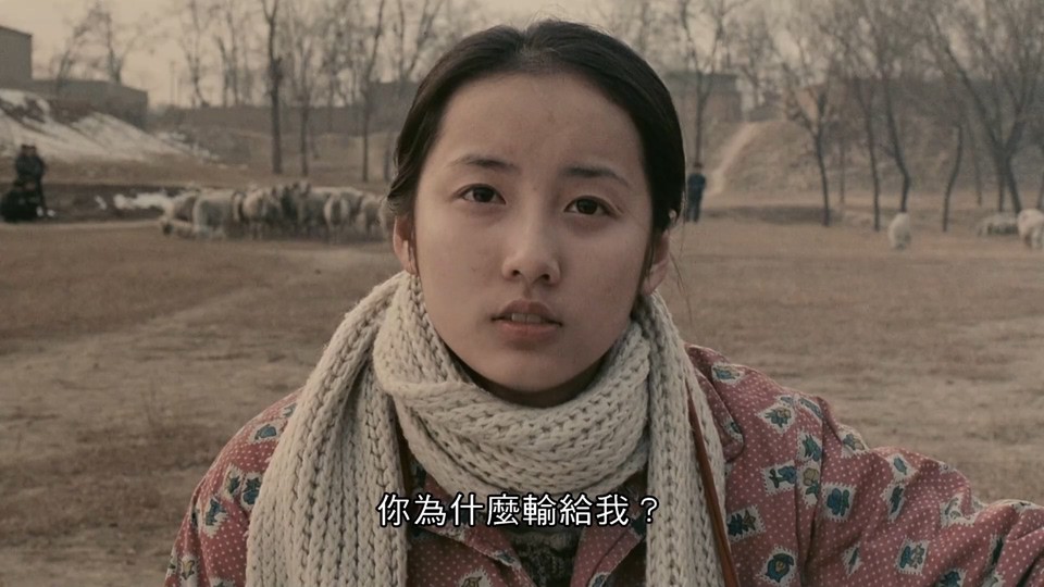 2004香港动作《散打》BD1080P.国语中字截图;jsessionid=pkTz056ymbcwX10FAzEGBO2hqI_T7ku9voacHSfq