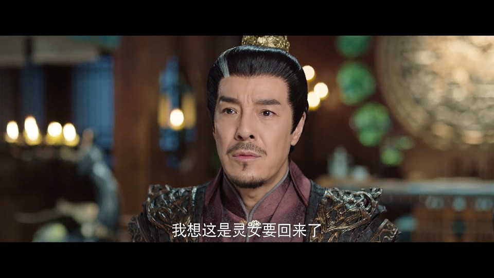 2021国剧《卿卿我心》24集全.HD1080P.国语中字截图;jsessionid=qDV-PtMWUFq-lJSe35OdnWA8UsC6n6SCKdL4TTNF