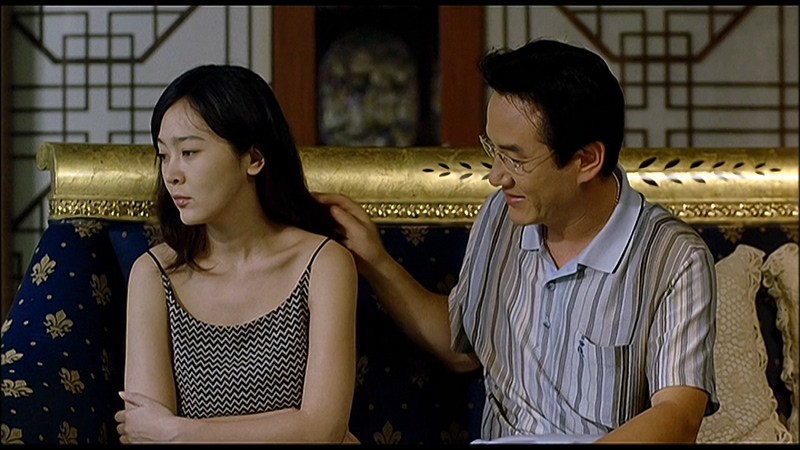 2004犯罪爱情《空房间》BD720P&BD1080P.韩语中字截图;jsessionid=mL7mYUG7TUvvhUe6Qy4h_6GUv2JhIdh72Obr7hiX