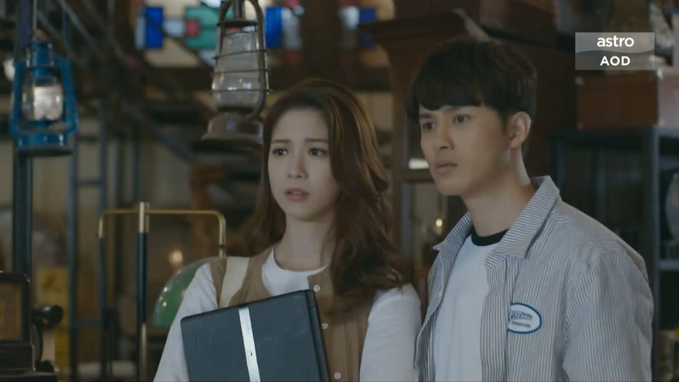 2021港剧《异搜店 粤语》20集全.HD1080P.粤语中字截图;jsessionid=JnW9umR0DwLIcqhH0LYGmElULDLNrH_DByxZunI9