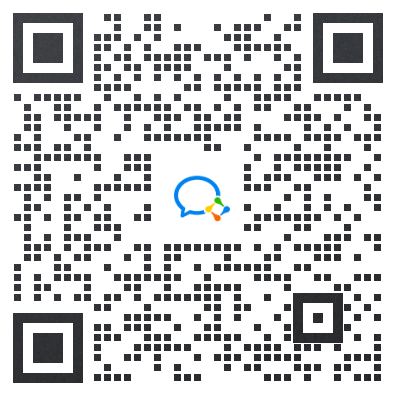 https://wework.qpic.cn/wwpic/271120_XnlMSAaXT7ebzI1_1654825834/0