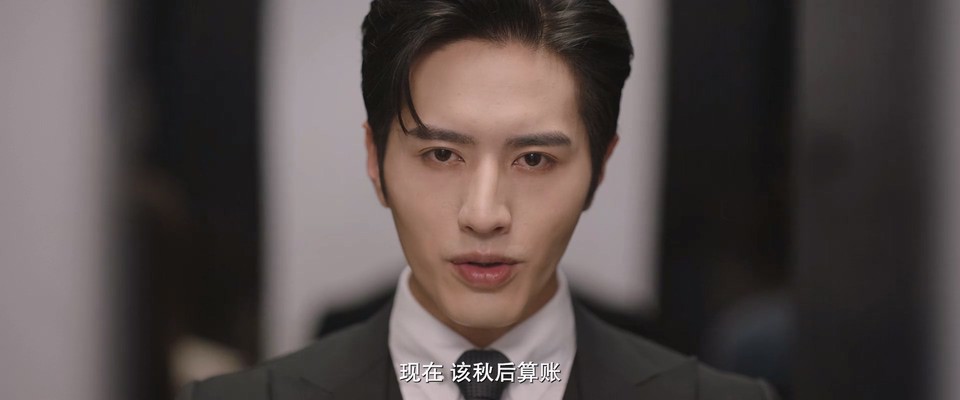 2023国剧《心跳》20集全.HD1080P.国语中字截图;jsessionid=7WcheWAxCTjgfeArIMyJFp0fP4se_bJQbuyugRcK