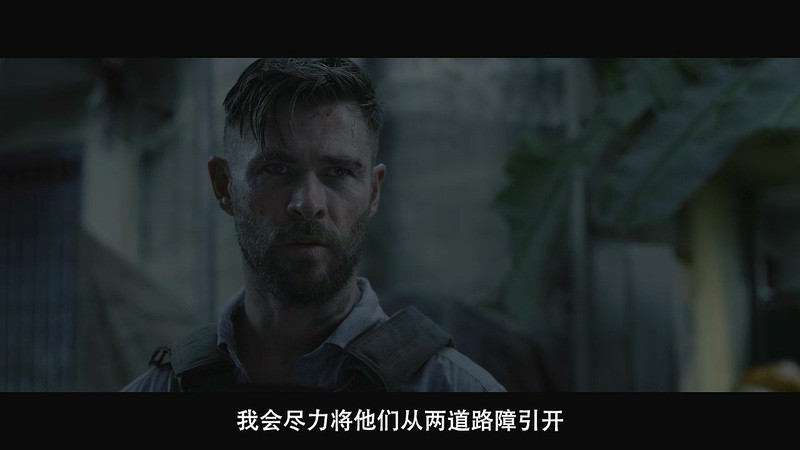 2020美国动作《惊天营救》HD720P&HD1080P.英语中字截图;jsessionid=ccfLLUDI56zQHmPZ_PYetelUL0l-vI_aEAOfyM_y