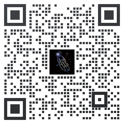 顾问未加入企微