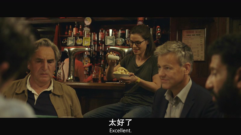 2018运动喜剧《大叔花样游泳队》BD720P&BD1080P.英语中英双字截图