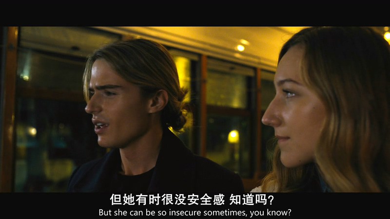 2019美国喜剧《女孩我最高》HD720P&HD1080P.英语中英双字截图;jsessionid=uJetIc4hl1GDZRLUkySdcJyfkETAIf0gur2dTO1V