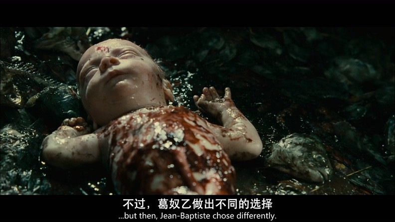 2006高分奇幻犯罪《香水》BD1080P.英语中英双字截图;jsessionid=xi7eBWSi_Mk_dFOdpoYUJliI5KQL9ylUq4ikgkUu