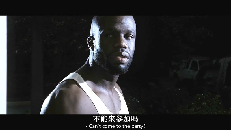 2018美国恐怖《7:02死亡派对》HD720P.英语中英双字截图
