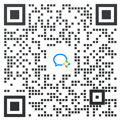 https://wework.qpic.cn/wwpic/271694_vnhQhcsuTciquFg_1654825831/0