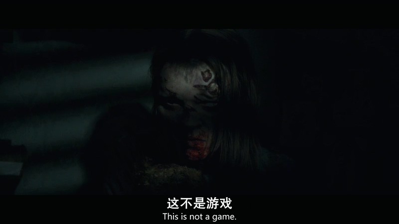 2018奥地利恐怖《黑暗》HD1080P&HD720P.德语中字截图