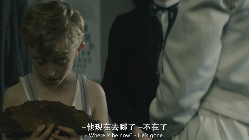 [HD-MP4] 告诉蜜蜂 / 蜜语 / Tell It to the Bees (2018)截图;jsessionid=uLN3azEKTK-8TfDkHCQ4oGTwQADT6suKnup5s28I