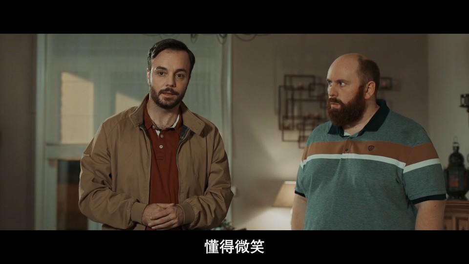 图片[5]-2021法国喜剧《如果我们唱起歌》HD1080P.法语中字-共享一下