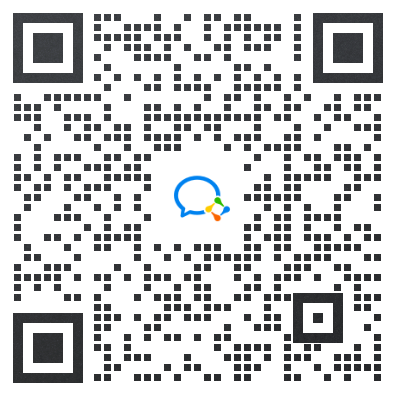 https://wework.qpic.cn/wwpic/272128_fiGirB_0QpmTv2o_1654826036/0