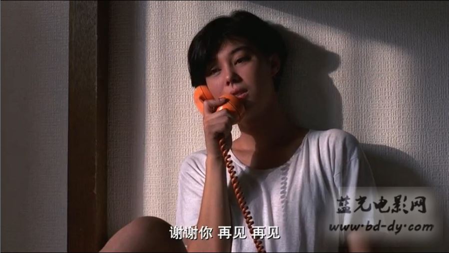 《恐怖分子》1986台湾高分剧情.BD720P.高清国语中字截图
