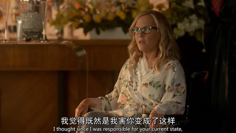 2017奇幻犯罪美剧《路西法第三季》26集全.HD720P.英语中英双字截图