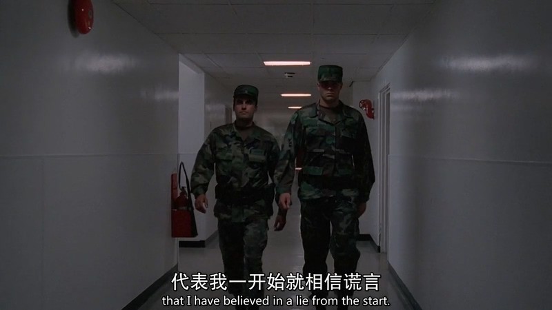 1996科幻悬疑美剧《X档案第五季》24集全.BD720P.英语中英双字截图;jsessionid=0GxJ_Jrzh_OYrH6OLb7kFyzW6n182HrfmEdI5KlF