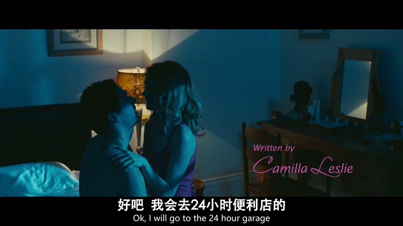 2008爱情喜剧《求精心切》HD720P&HD1080P.英语中英双字截图;jsessionid=prIhs9cgSjRYN71I3a8qtyV9iseoq--hL6nuET17