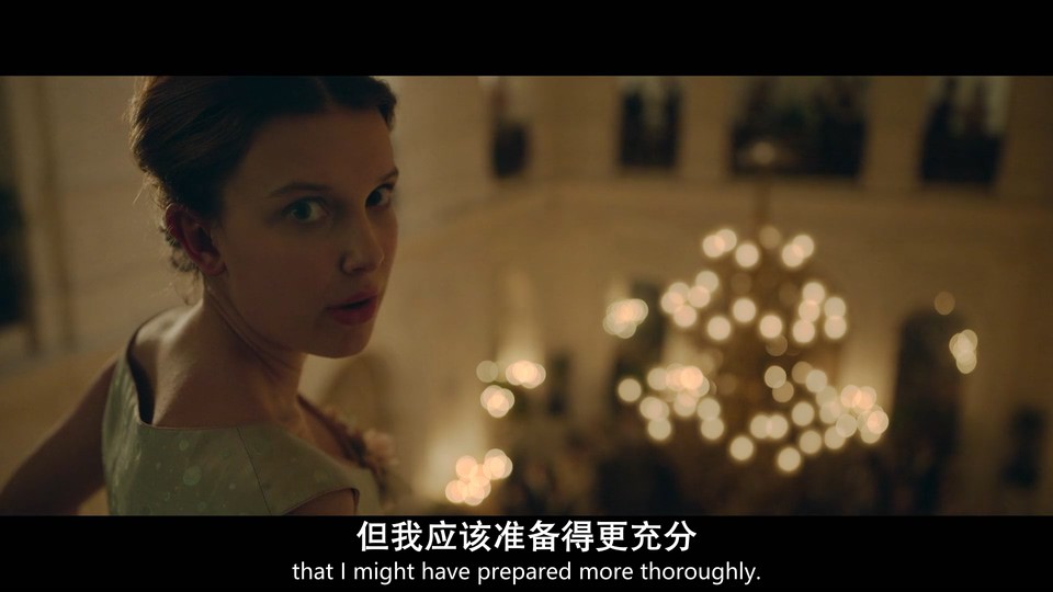 点击在新窗口打开