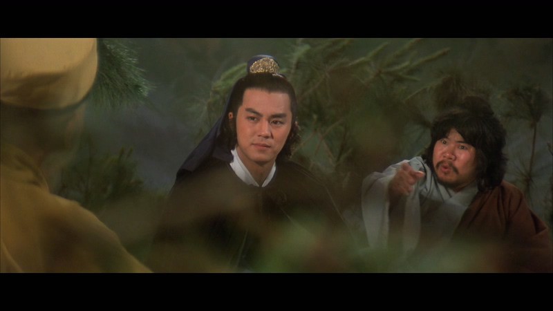 1977邵氏动作《多情剑客无情剑》BD1080P.国粤双语中字截图