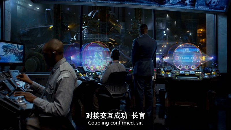 2013科幻动作《环太平洋》BD720P&BD1080P.英语中英双字截图;jsessionid=fcPUZfS_Qyk6vCut1b8E0JM1pCmHzpl2rgKlUGn8