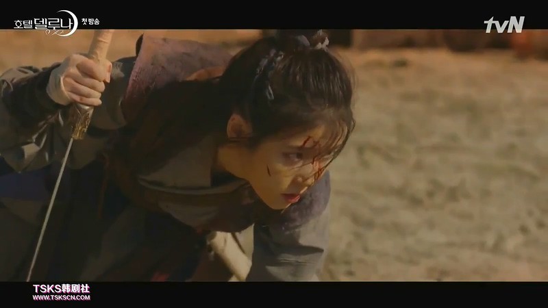 2019高分韩剧《德鲁纳酒店》16集全.HD720P.韩语中字截图;jsessionid=ryLJKOJ9snOQbG1CK1HhrQUZ2v5b0HxkzYrYXwsH