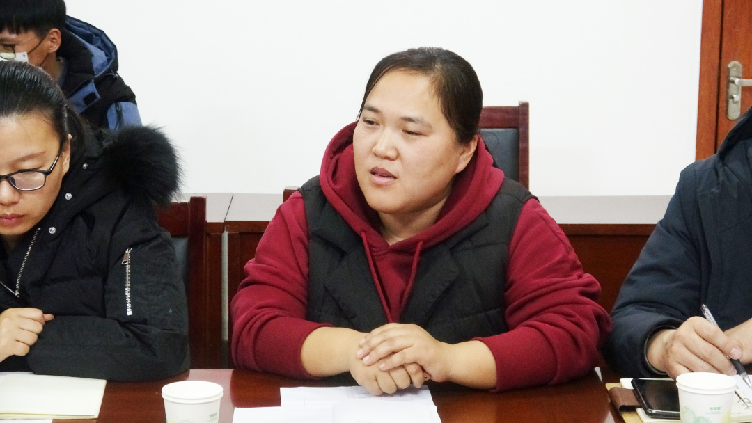 2021年度试验人员  培训暨考核(图31)