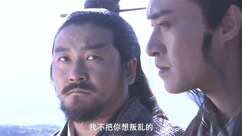 2003国剧《天龙八部》40集全.HD1080P.国语中字截图;jsessionid=kD-EQNIMDsEKr5a75VDKoadFsyD07hVi-j1ToMNG