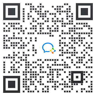 https://wework.qpic.cn/wwpic/274136_eW4om9CbTka2PkM_1654826024/0