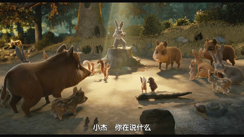 2019动画冒险《小刺猬与魔法石》BD720P&BD1080P.英语中字截图;jsessionid=dnUDylPFkElbzueZd5PL98uLwj-62Uh_fN0UQTcM