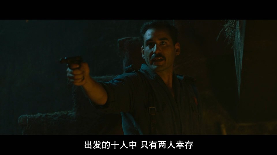点击在新窗口打开