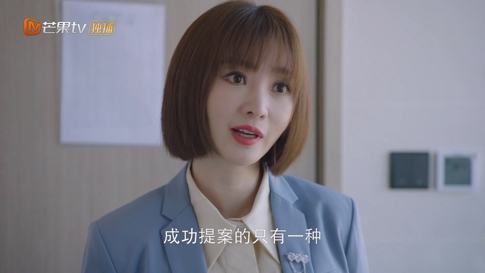 2023国剧《无与伦比的美丽》40集全.HD1080P.国语中字截图