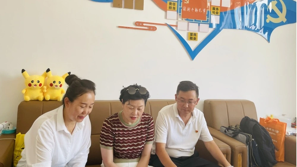 微信圖片_20220812155326.jpg