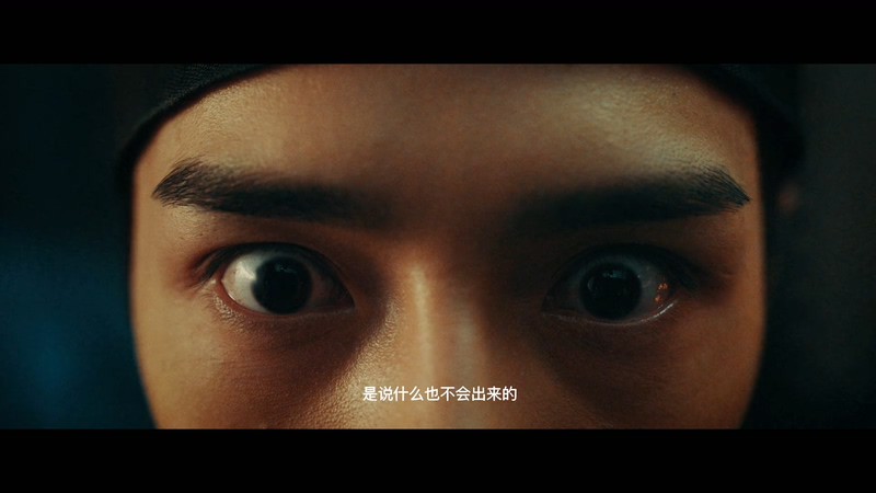 2021国产古装《燕赤霞猎妖传》HD1080P.国语中字截图;jsessionid=EZzrfN8N5wKhZS7L3cm5zoMs0ZdR97juqX1CaoEB