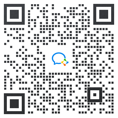 https://wework.qpic.cn/wwpic/274727_Tjpir9nrT3WP3pi_1654825928/0
