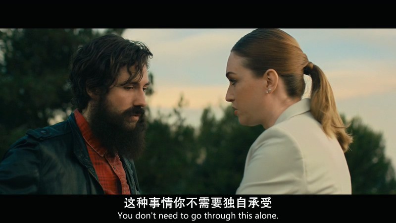 2019美国惊悚《连锁反应》HD720P&HD1080P.英语中英双字截图