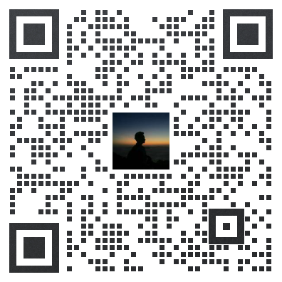 顾问未加入企微