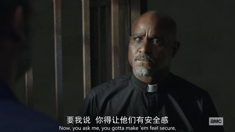 2019美剧《行尸走肉第十季》22集全.HD1080P.英语中英双字截图;jsessionid=nuuyJLdpGK-PLTBrD4iqQhBAQAXUp_pMt1AgkLIM