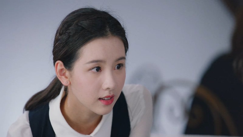 2020国剧《这就是生活》40集全.HD1080P.国语中字截图