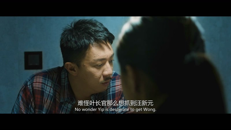2019悬疑犯罪《犯罪现场》HD1080P.国粤双语中字截图;jsessionid=KCNclvcBlteZCrSqI1QmNEnm5nshVfEzoXASwEAT