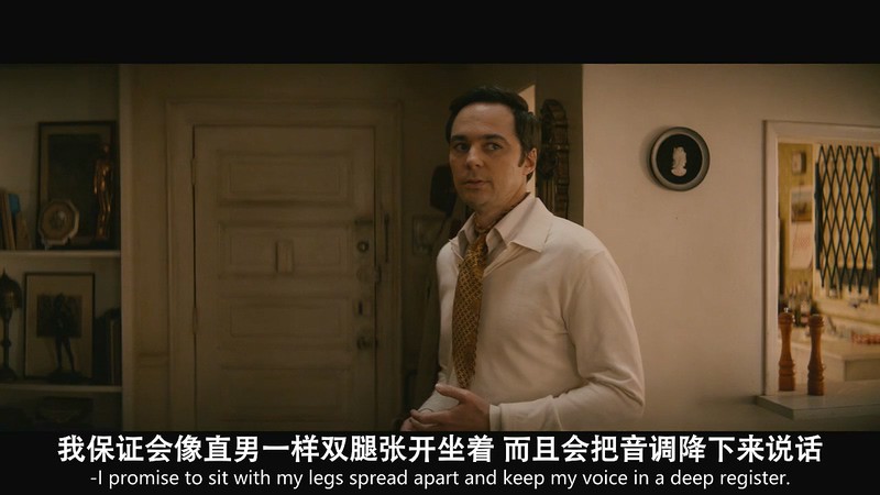 2020美国同性《乐队男孩》HD720P&HD1080P.英语中英双字截图;jsessionid=tdiymdXaLbS-8Mpls3c7jtw_SNvc5526JnS6nsIt