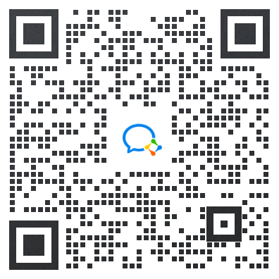 https://wework.qpic.cn/wwpic/275548_wB6zK16hR7mW2qg_1672363520/0