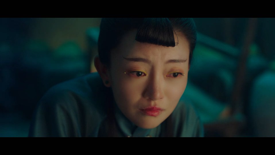 点击在新窗口打开