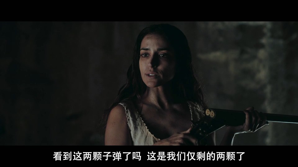 2021恐怖惊悚《兽猎荒原》HD720P&HD1080P.西班牙语中字截图;jsessionid=OUn_bjOoVVIbIIBnXwdUUsedy5YYKCz0kDSa73Hs