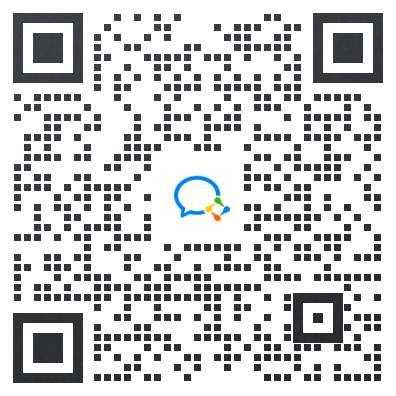 https://wework.qpic.cn/wwpic/275705_yrPzgZJ7TBqxgje_1666668133/0