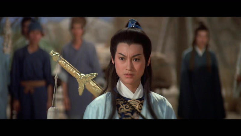 1984邵氏武侠动作《五郎八卦棍》BD1080P.国语中字截图;jsessionid=pn7_pQmmEoEoMX_oIx_V_HcNaWhRYqy9ELKlfkXF