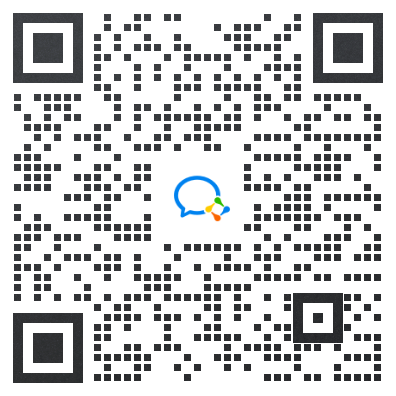 https://wework.qpic.cn/wwpic/275810_QexffHdySJmeKPg_1666170944/0