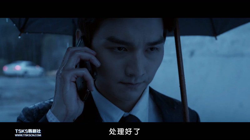 2018韩国犯罪《回来吧，釜山港之爱》HD1080P.韩语中字截图;jsessionid=CJ-Nt75WwbbxVSl2YruxGvU3TIZyg1Tgdo1Bag2v